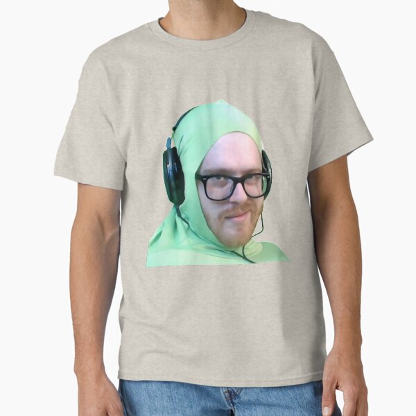 Item preview, Paumoneywubby designed and sold by One1Yan.