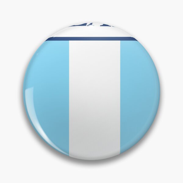 Item preview, lazio designed and sold by gaiaiaia.