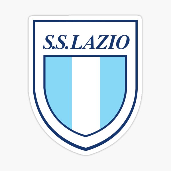 Item preview, lazio designed and sold by gaiaiaia.