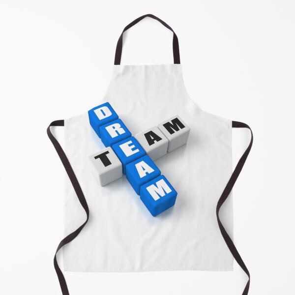 Item preview, Dream Team designed and sold by Trendy Design.