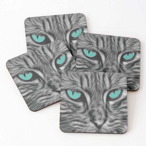 Item preview, Moody Cat designed and sold by NabShirts ⭐⭐⭐⭐⭐.