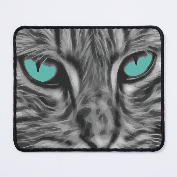 Item preview, Moody Cat designed and sold by NabShirts ⭐⭐⭐⭐⭐.