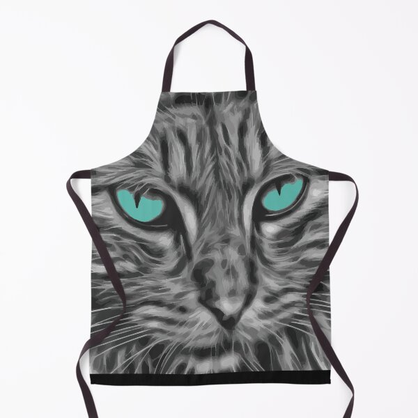 Item preview, Moody Cat designed and sold by NabShirts ⭐⭐⭐⭐⭐.