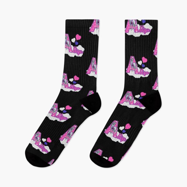 Item preview, Addison Unicorn designed and sold by MoonsmileProd.