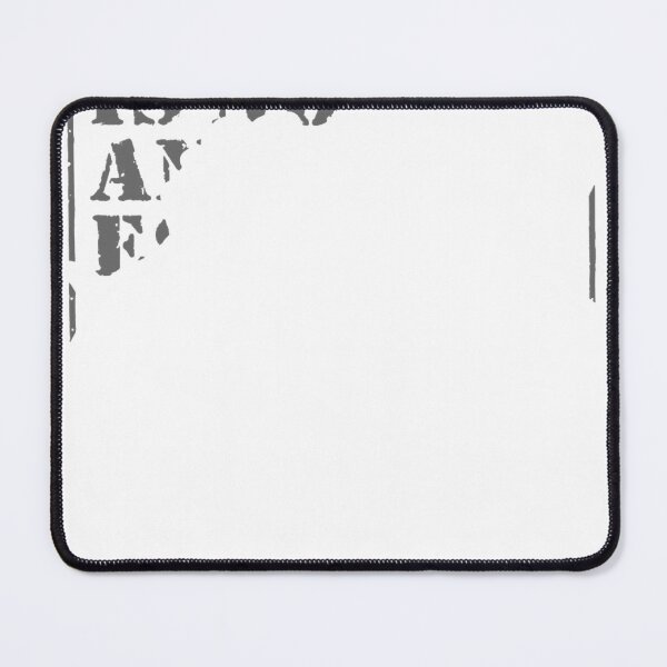 Item preview, Saat siswa kita gagal Essential designed and sold by moneyhire.