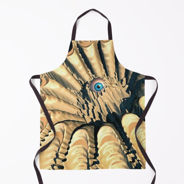 Item preview, Eye of The Crater designed and sold by Phil Perkins.