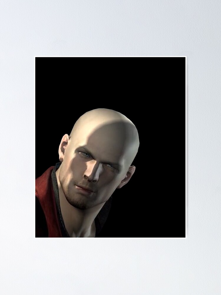 DmC: Devil May Cry Model Dante Hairstyle, devil may cry, tshirt, human, arm  png