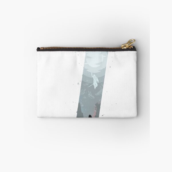 Item preview, Sephiroth&x27;s ReunionFinal Fantasy 7 Essential designed and sold by moneyhire.