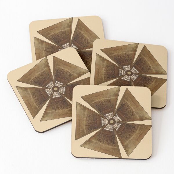 Item preview, creative floral artwork designed and sold by hutofdesigns.
