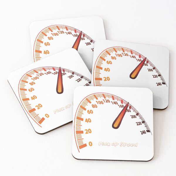 Item preview, Design of a speedometer designed and sold by VIVEK KUMAR RAI.