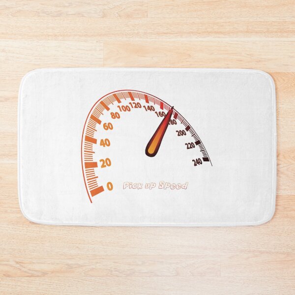 Item preview, Design of a speedometer designed and sold by VIVEK KUMAR RAI.