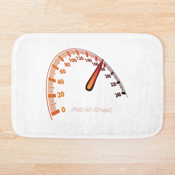 Item preview, Design of a speedometer designed and sold by VIVEK KUMAR RAI.