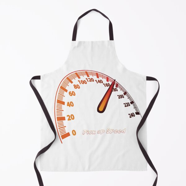 Item preview, Design of a speedometer designed and sold by VIVEK KUMAR RAI.