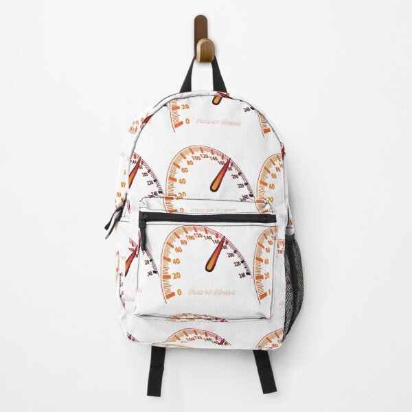 Item preview, Design of a speedometer designed and sold by VIVEK KUMAR RAI.