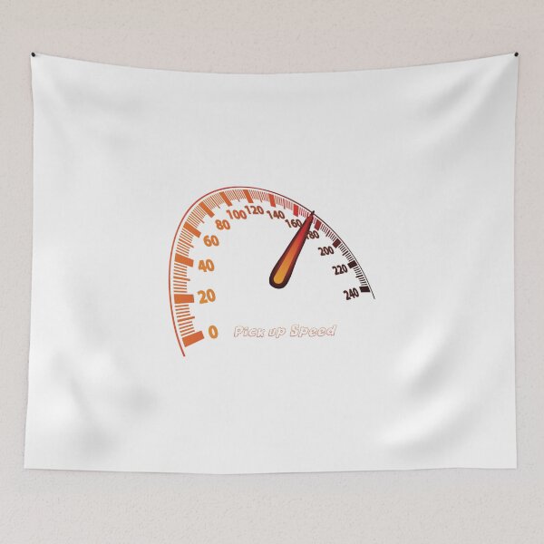 Item preview, Design of a speedometer designed and sold by VIVEK KUMAR RAI.