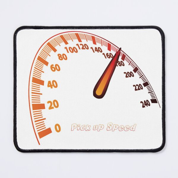 Item preview, Design of a speedometer designed and sold by VIVEK KUMAR RAI.