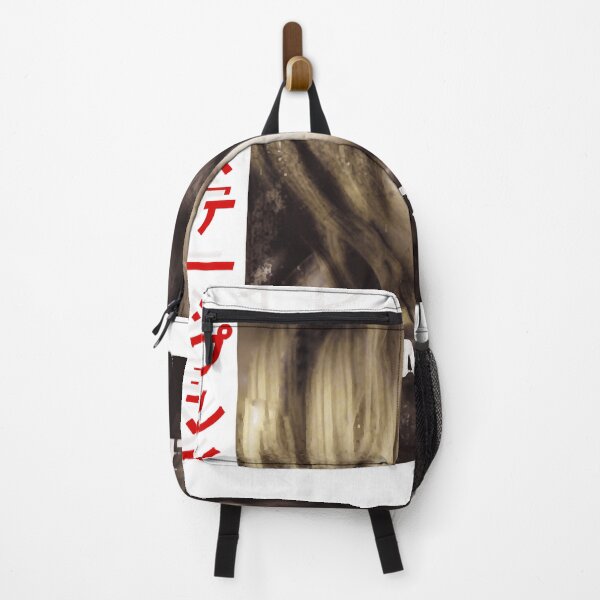 Item preview, Silent Hill 3 Essential designed and sold by moneyhire.