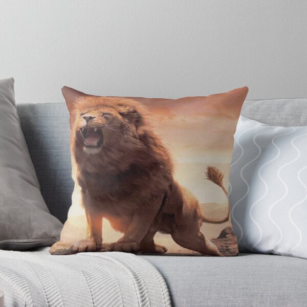 Item preview, King Pride designed and sold by Ghostkeeper12.