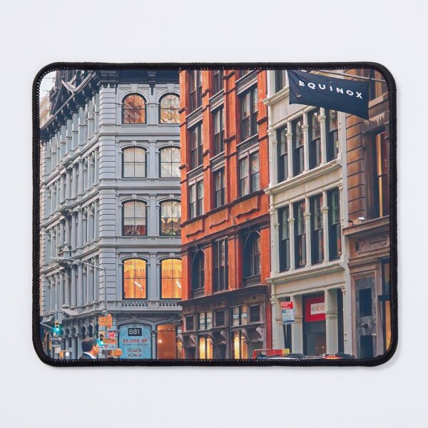 Item preview, NYC Aesthetics designed and sold by Sofia-Draws.