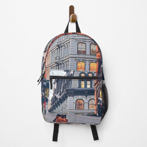 Item preview, NYC Aesthetics designed and sold by Sofia-Draws.