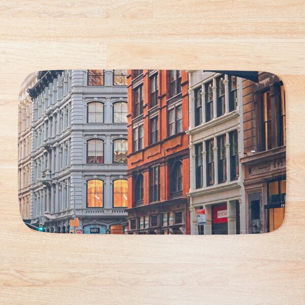 Item preview, NYC Aesthetics designed and sold by Sofia-Draws.