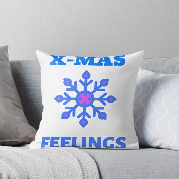 Item preview, X-MAS FEELINGS designed and sold by A-shell.