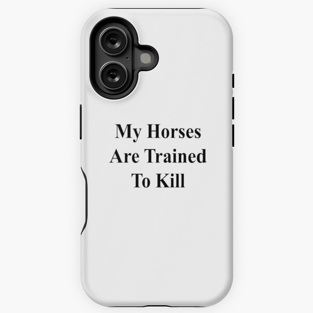 Aperçu de l'œuvre Coque antichoc Magsafe pour iPhone créée et vendue par supernova23.