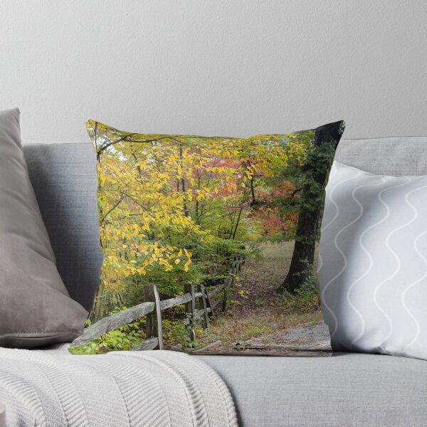 Item preview, Lapping Park designed and sold by Pauline Evans.