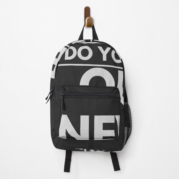 Item preview, Never do your best quit designed and sold by Creative Life.