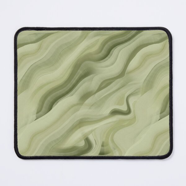Item preview, abstract marble veining stripes, flowing colors designed and sold by ANAKOTO.
