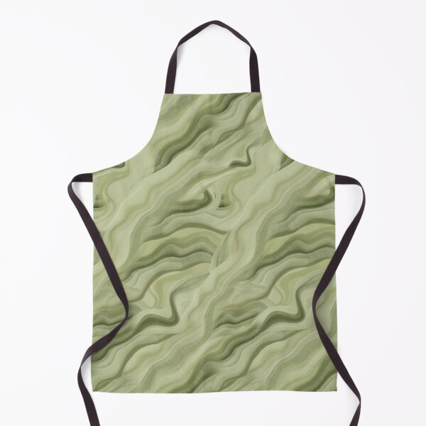Item preview, abstract marble veining stripes, flowing colors designed and sold by ANAKOTO.