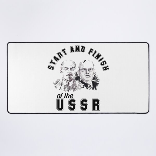 Item preview, Copy of Made in USSR  designed and sold by Umiska.