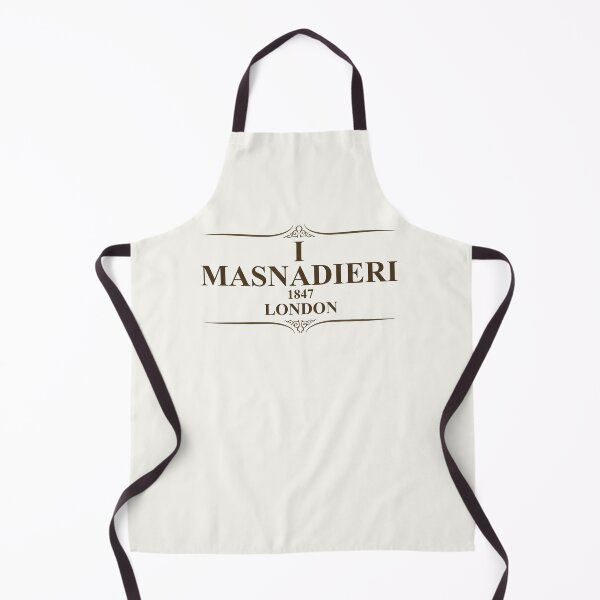 Item preview, I Masnadieri 1847 London designed and sold by ixrid.