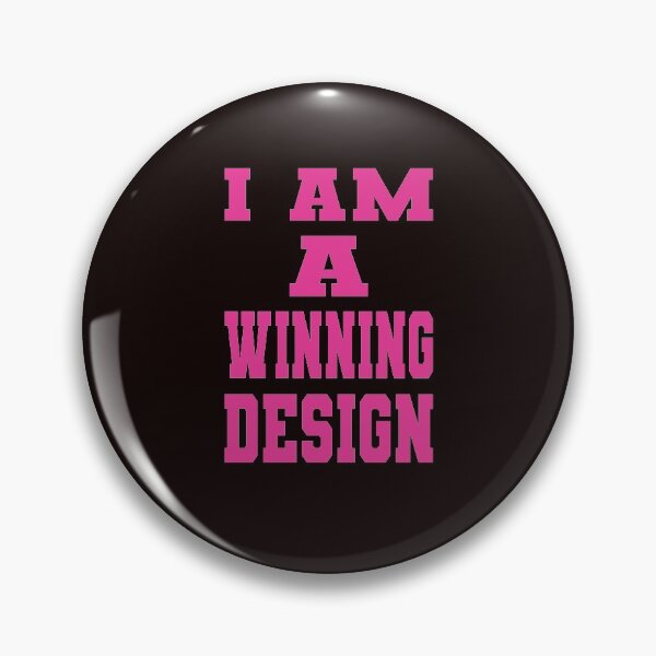 Artikelvorschau, winning design schöne menschen mutter vater kind entworfen und verkauft von ReneMM.