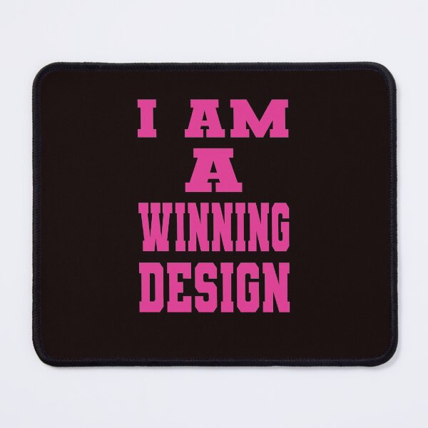 Artikelvorschau, winning design schöne menschen mutter vater kind entworfen und verkauft von ReneMM.