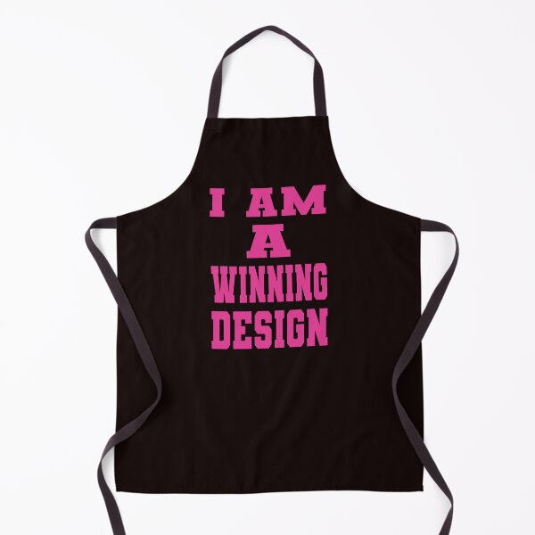 Artikelvorschau, winning design schöne menschen mutter vater kind entworfen und verkauft von ReneMM.