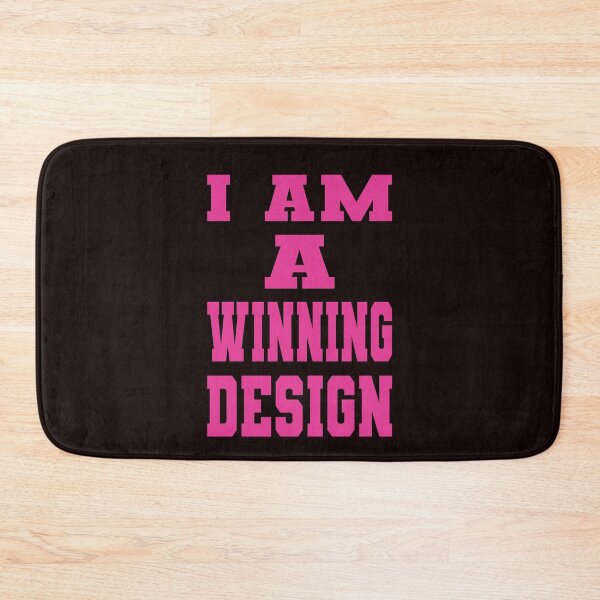 Artikelvorschau, winning design schöne menschen mutter vater kind entworfen und verkauft von ReneMM.