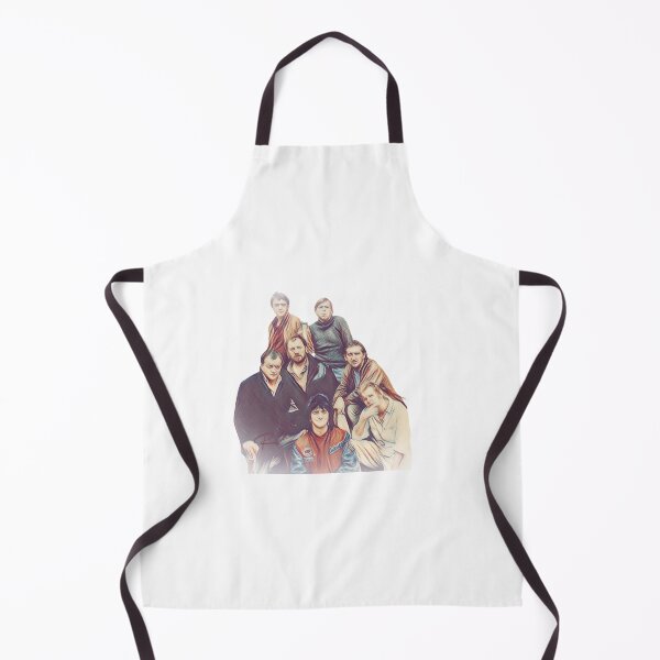 Item preview, auf again designed and sold by Tekkerz.