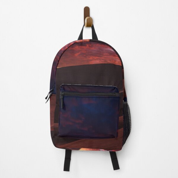 Item preview, DUNE sunset - Sahara designed and sold by AlexSin.