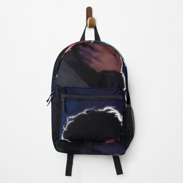 Item preview, nicotino designed and sold by AkiMao.