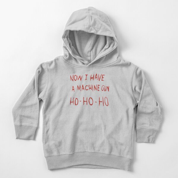 Item preview, Die Hard Christmas Sweater, Now I Have A Machine Gun Ho Ho Ho, Die Hard Is A Christmas Movie, Christmas Scene, This Girl Loves Christmas, Funny 2021 Sweaters, Merry Vegan, Inappropriate 2022 Funny  designed and sold by Tallys-Apparel.