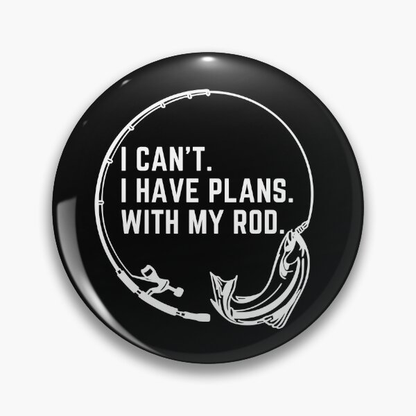 Item preview, Fishing Quotes designed and sold by SunfullyYours.