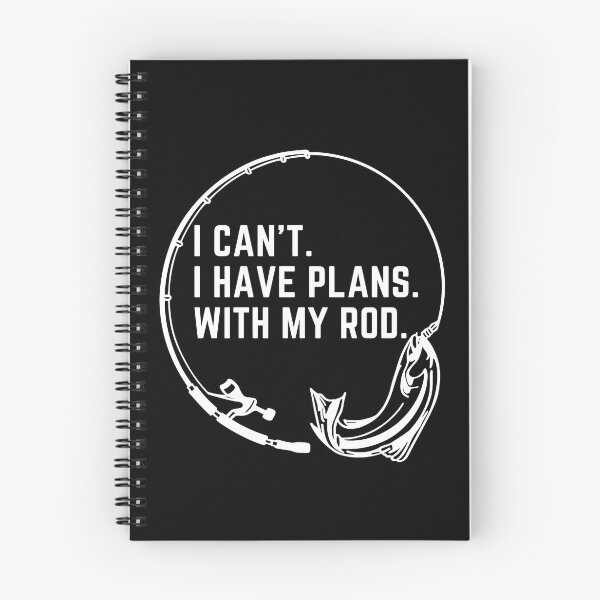 Item preview, Fishing Quotes designed and sold by SunfullyYours.