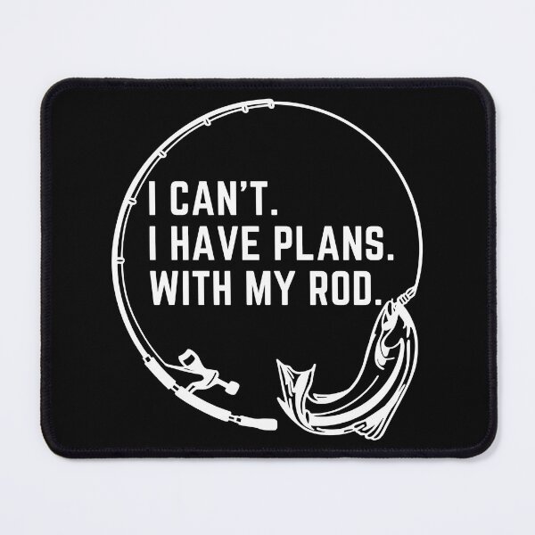 Item preview, Fishing Quotes designed and sold by SunfullyYours.
