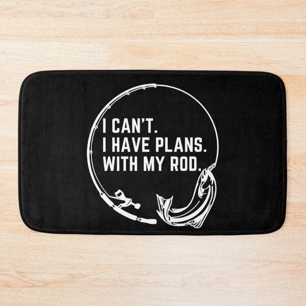 Item preview, Fishing Quotes designed and sold by SunfullyYours.