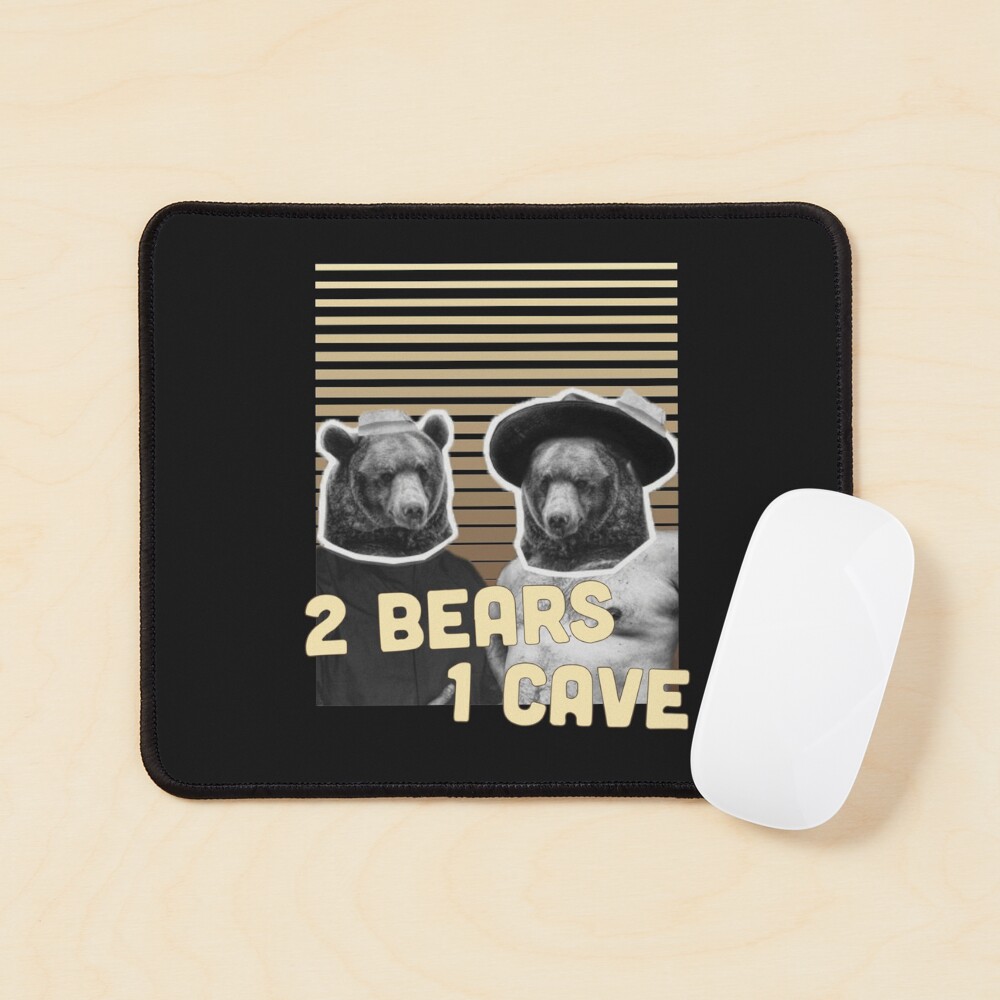 Item preview, Mouse Pad designed and sold by Codyscheer.