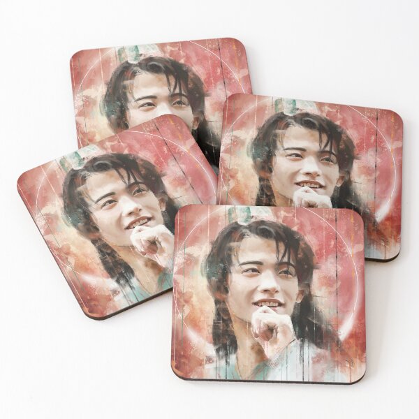 Item preview, That's why I miss you, you know? designed and sold by Wisesnail.