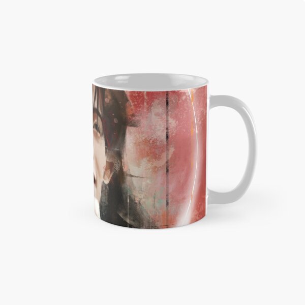Item preview, That's why I miss you, you know? designed and sold by Wisesnail.