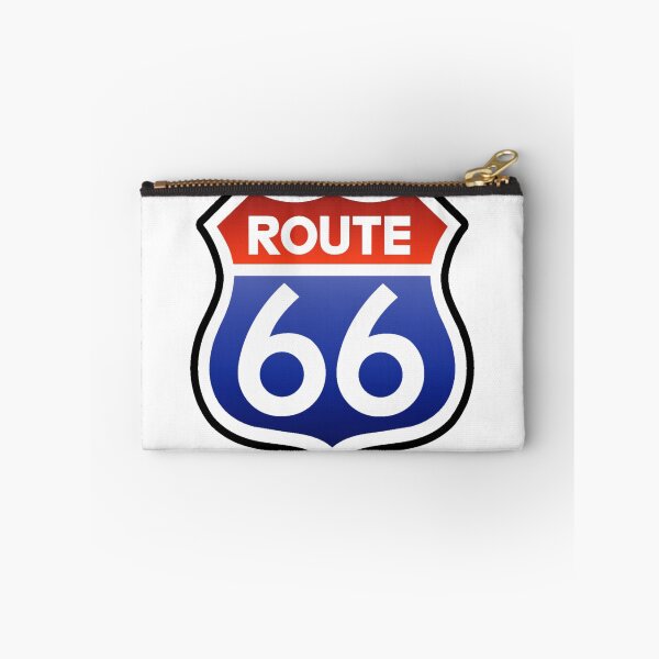 Item preview, Route 66 designed and sold by crazybaks.