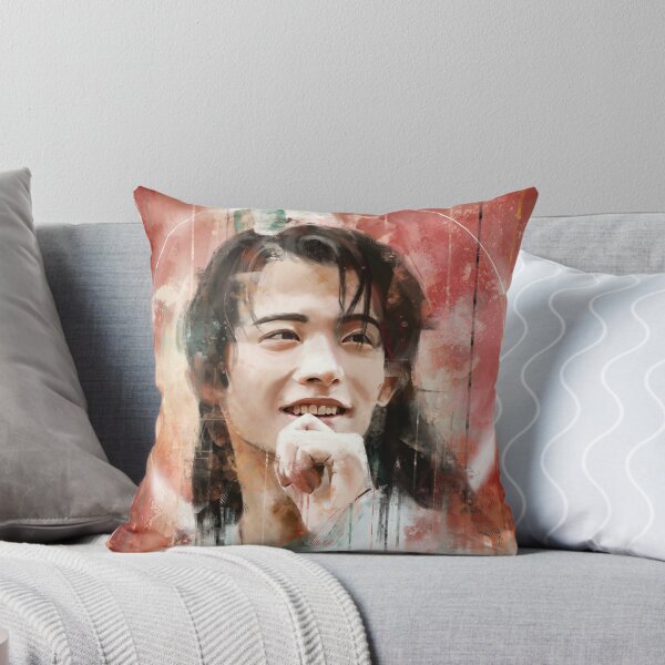 Item preview, That's why I miss you, you know? designed and sold by Wisesnail.
